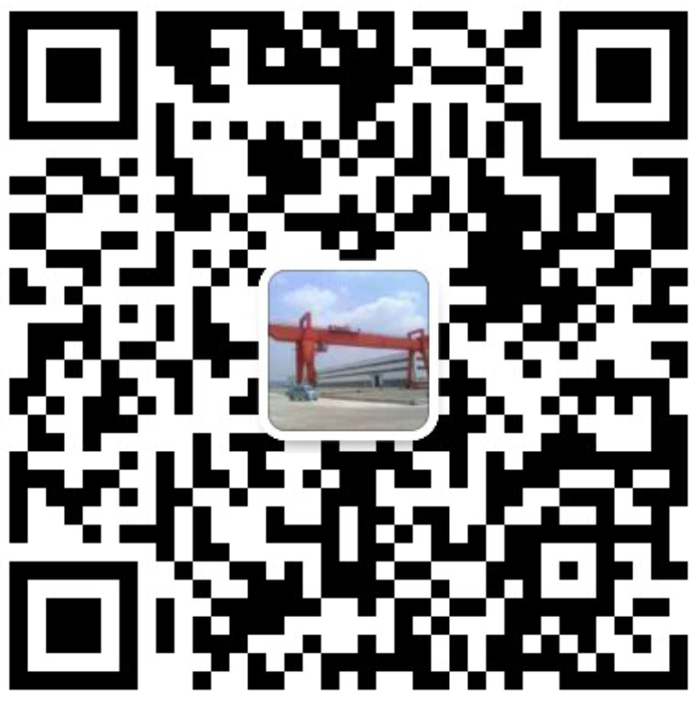 用手機微信掃一掃